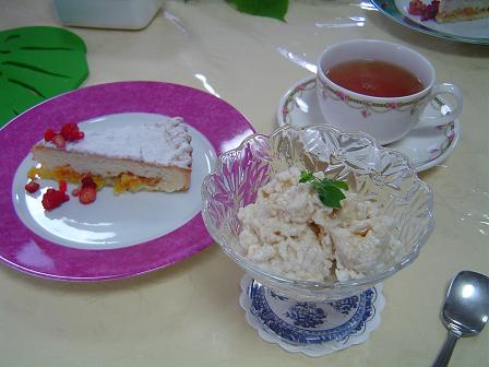 a0114314_14101131.jpg