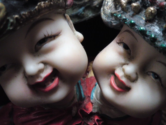b0143214_21105450.jpg