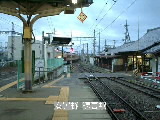 e0143915_1823525.jpg