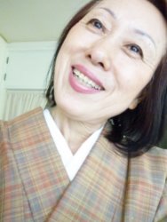スッキリした着姿に!_f0205317_821049.jpg