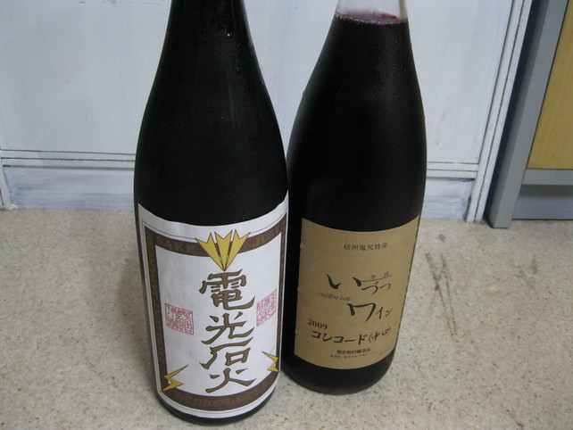 お勧めの~「2本」~??_a0125419_1457754.jpg