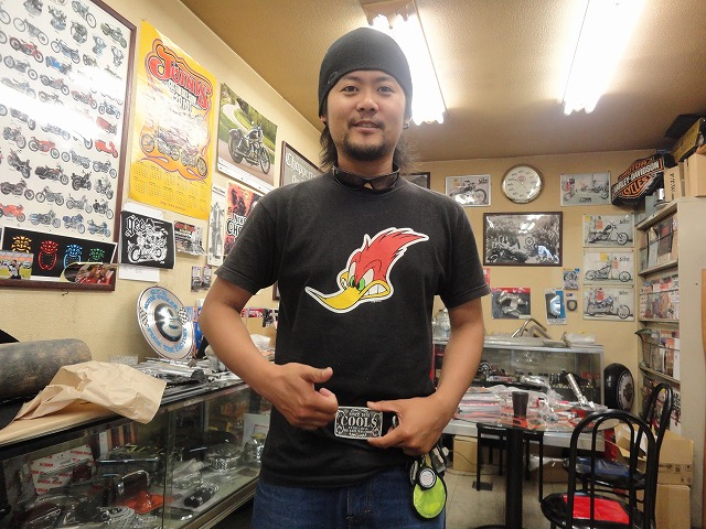 Hiroは、ほんとに、20代後半?なのか???_a0110720_14451515.jpg