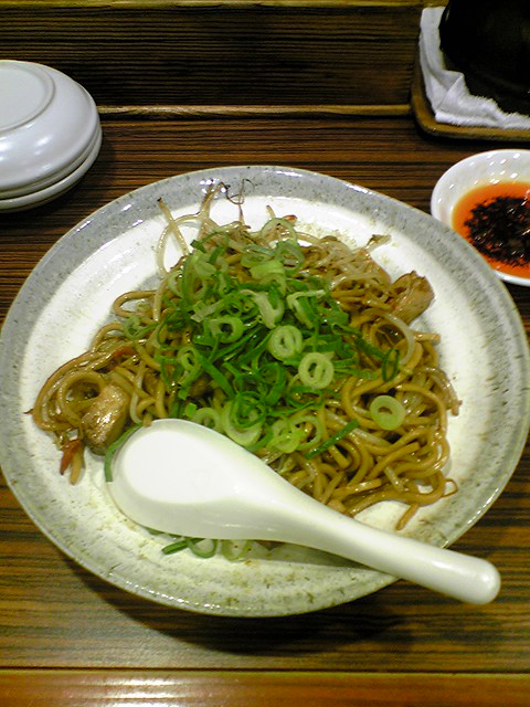 a0117520_1711386.jpg