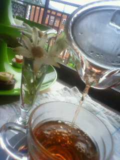 f0148320_2405391.jpg