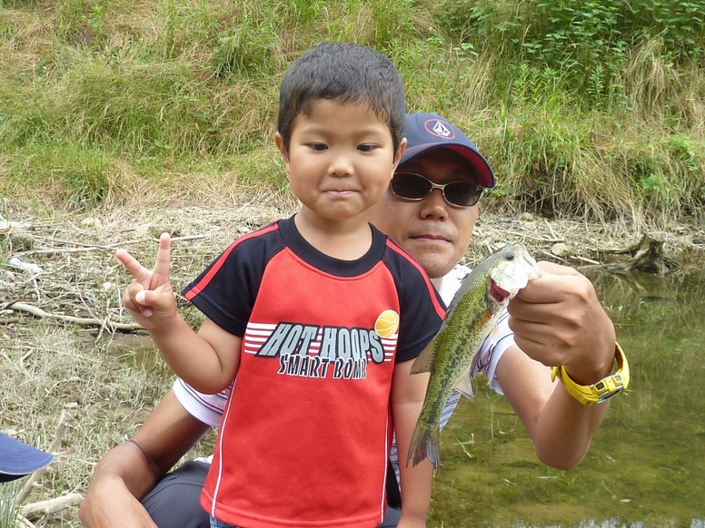 c0194624_2257370.jpg