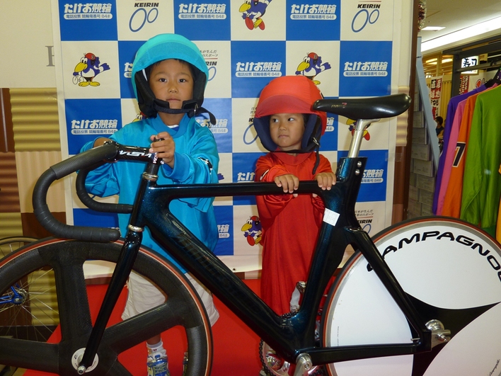c0194624_22582669.jpg