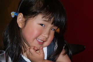 f0170524_11274584.jpg