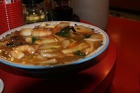 f0170524_11295255.jpg