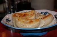 f0170524_11301880.jpg