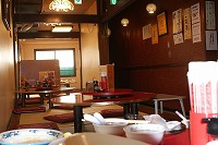 f0170524_11413195.jpg