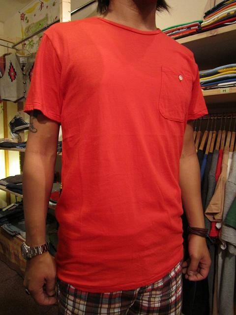 melple \"Daily ポケTEE\"_f0191324_155132.jpg