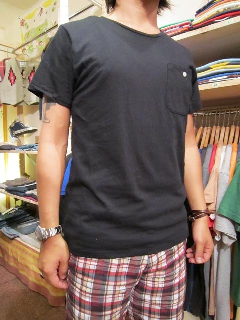 melple \"Daily ポケTEE\"_f0191324_1552624.jpg