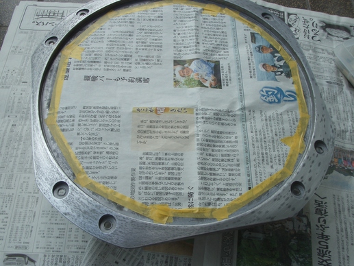 f0010925_19111392.jpg