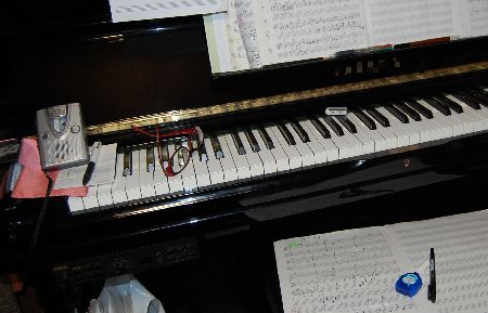 e0108126_18255320.jpg