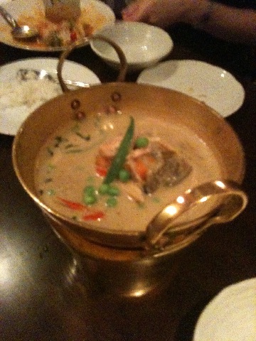 タイ料理 CHADA THAI_b0054727_955564.jpg
