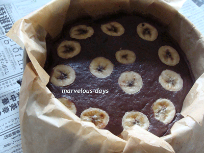 b0176027_2125826.gif