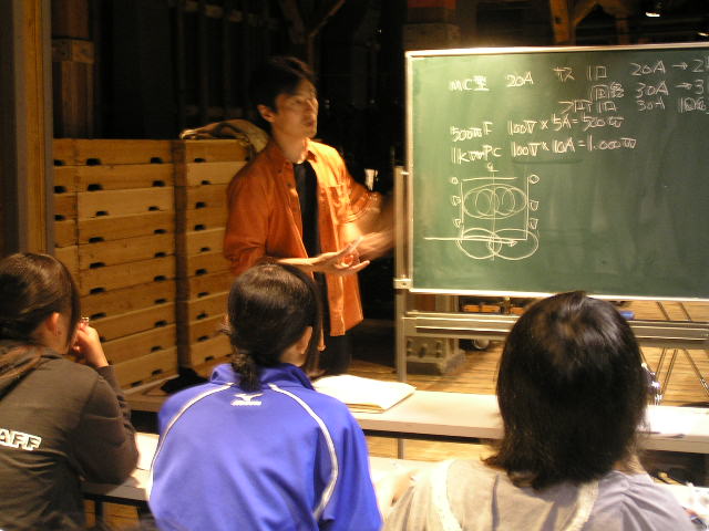 舞台技術養成講座(照明編)_e0118827_17465231.jpg