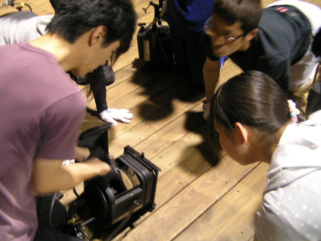 舞台技術養成講座(照明編)_e0118827_17502025.jpg