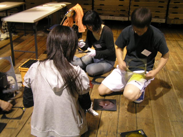舞台技術養成講座(照明編)_e0118827_1803189.jpg