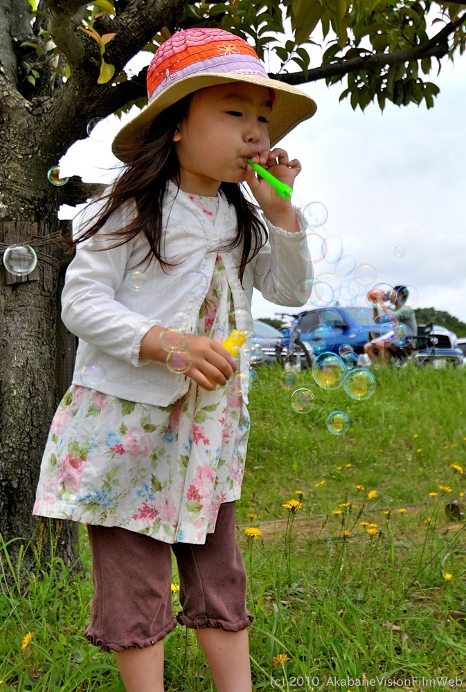 b0065730_22581330.jpg