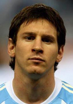 2010.W杯南アフリカ_b0181732_11371978.jpg