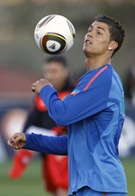2010.W杯南アフリカ_b0181732_1138884.jpg