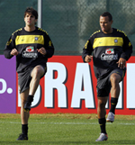 2010.W杯南アフリカ_b0181732_1139422.jpg