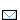 e0134032_16463260.gif