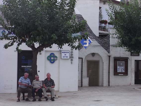 Alberobello_a0135633_10545434.jpg