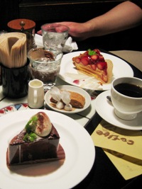 c0118235_8214830.jpg