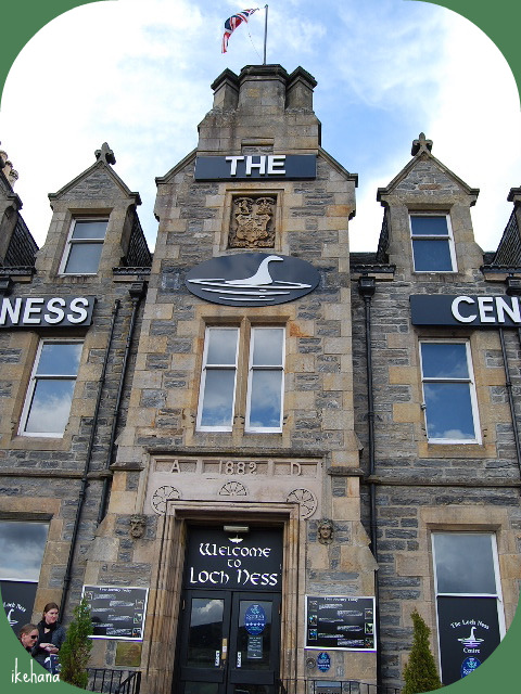 c0163436_436541.jpg