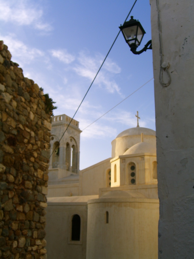 c0170236_846253.jpg