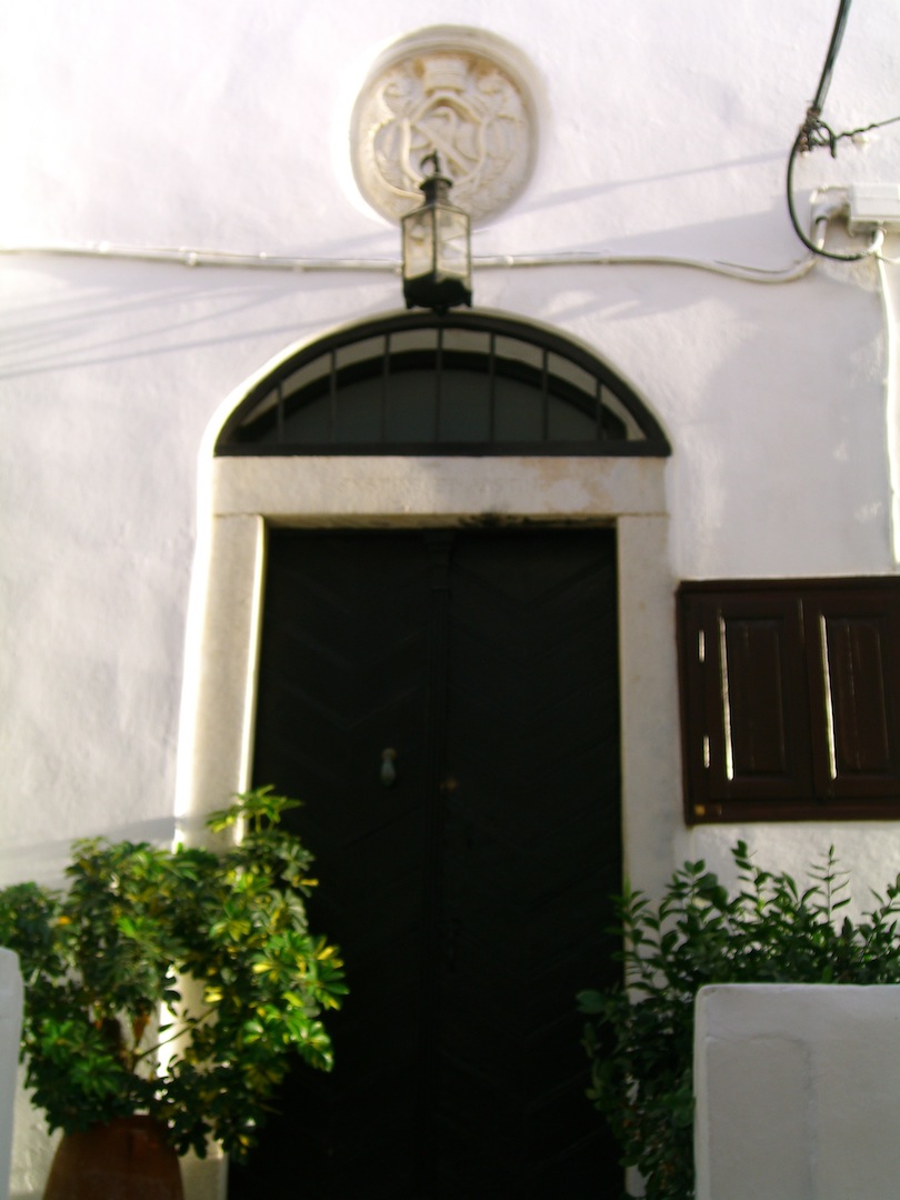 c0170236_8485734.jpg