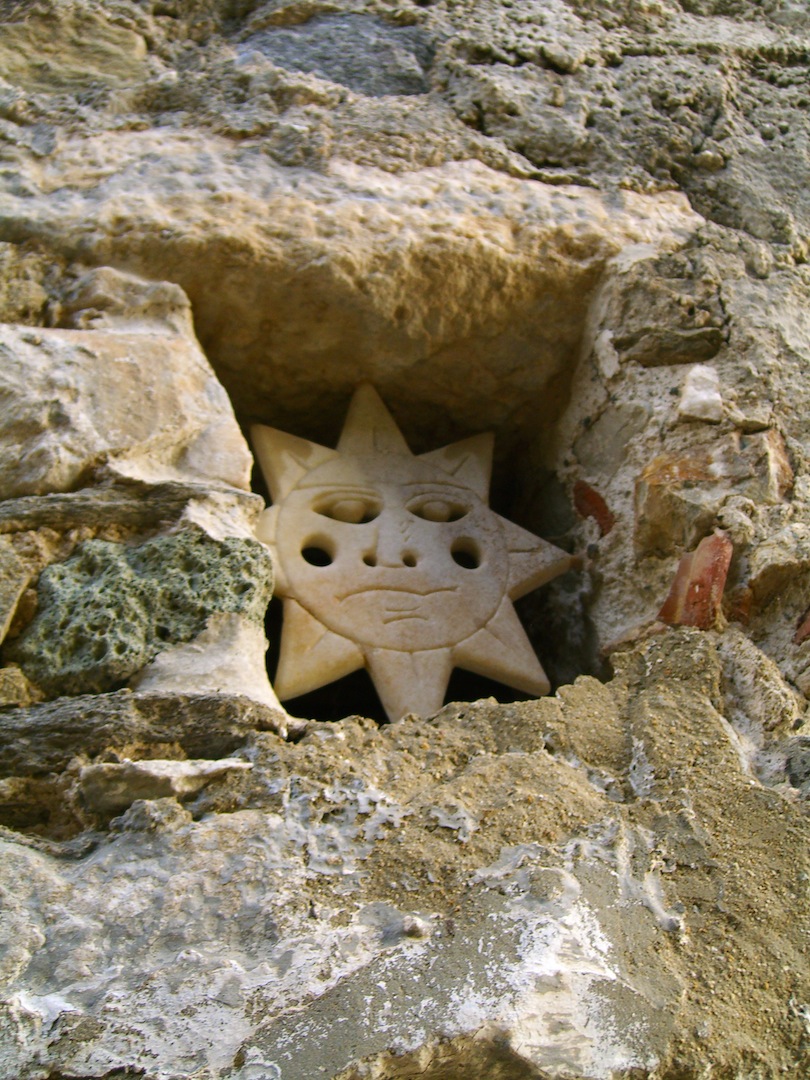 c0170236_8492795.jpg