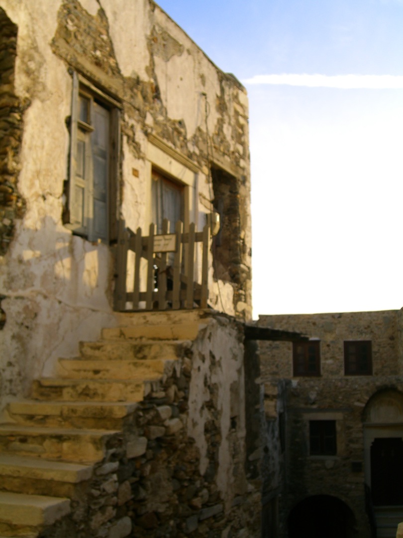 c0170236_851242.jpg