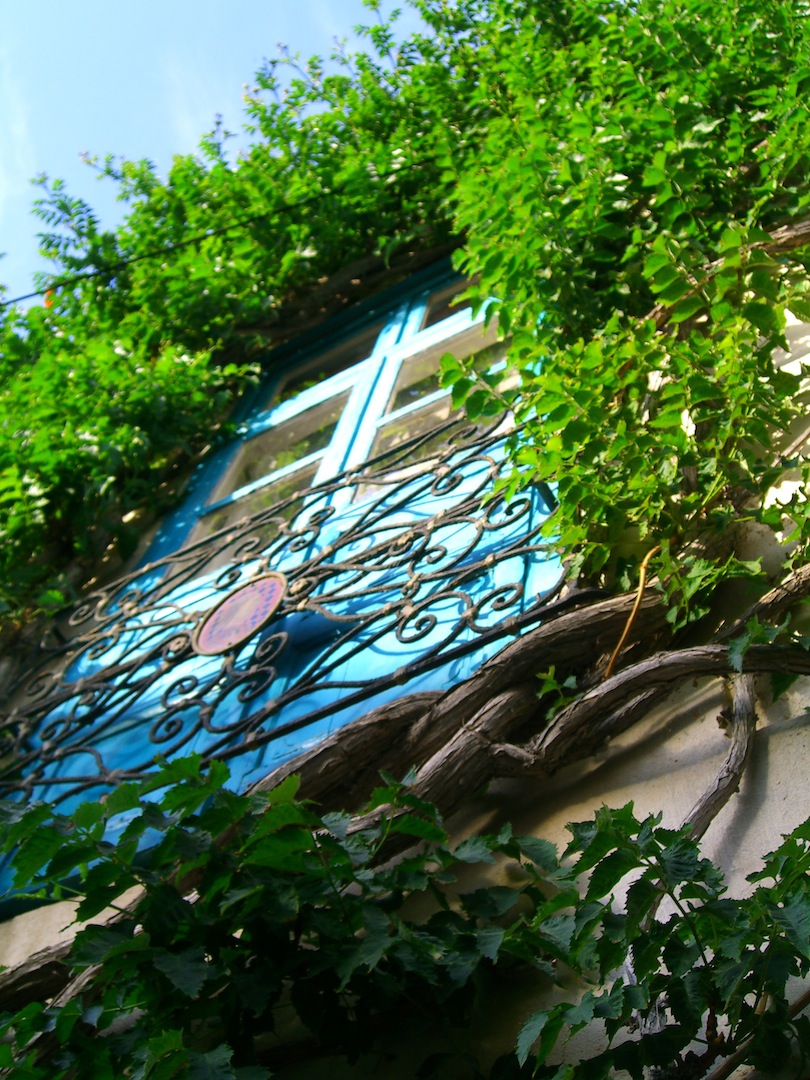 c0170236_8555028.jpg