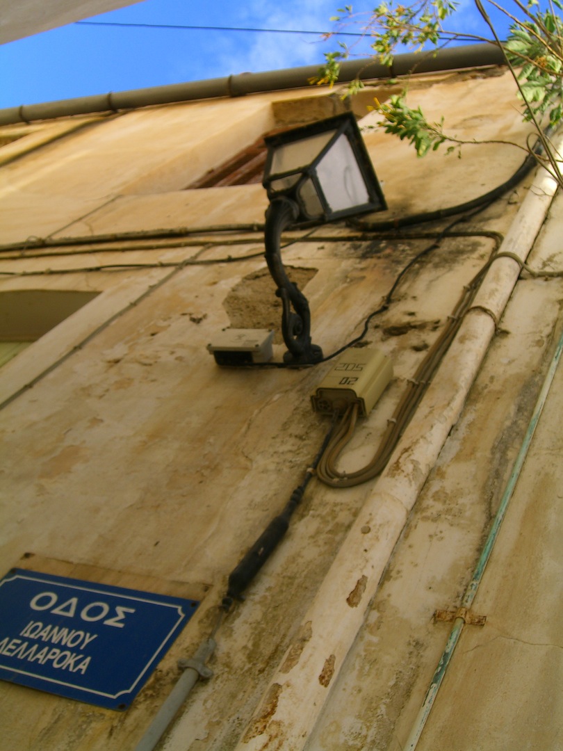 c0170236_8561421.jpg