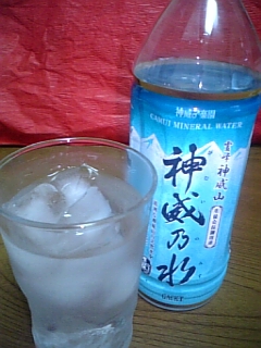 c0036138_12522896.jpg