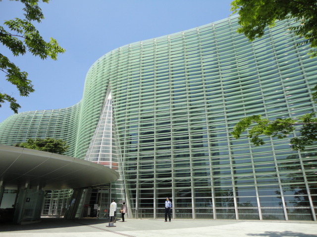 a0116439_14453146.jpg