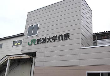 c0088739_7555399.jpg
