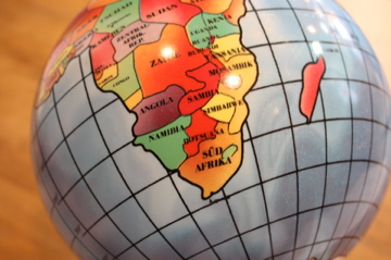 f0156639_18462796.jpg