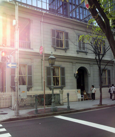 【講師 斉藤】☆神戸☆_e0166340_14215366.jpg