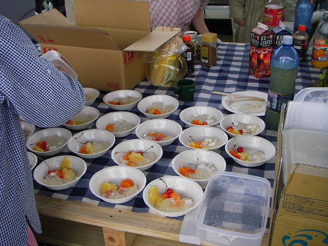 f0172840_23334246.jpg