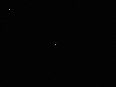 f0186040_292914.jpg