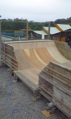 d0155343_2136964.jpg