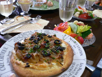 a0012545_135181.jpg