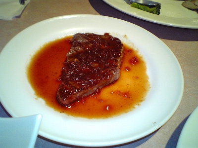 d0151746_1555266.jpg