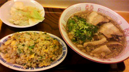 尾道ラーメン_d0004447_12402772.jpg