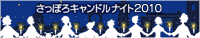 f0221648_9223420.gif