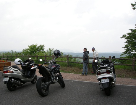 d0152549_22115076.jpg
